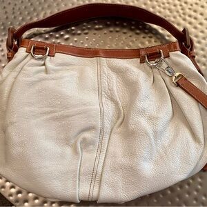 Dolce & Gabbana hobo handbag